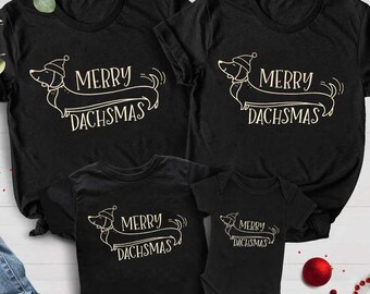 Christmas Dog Sweatshirt, Dog Owner Christmas Gift, Dog Christmas Sweatshirt, Christmas Sweater, Holiday Sweater, Christmas Shirt, Dog Gift