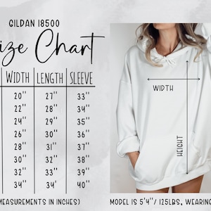 Dog Mom Hoodie, Funny Back Print, Y2K Oversized Sweatshirt image 8