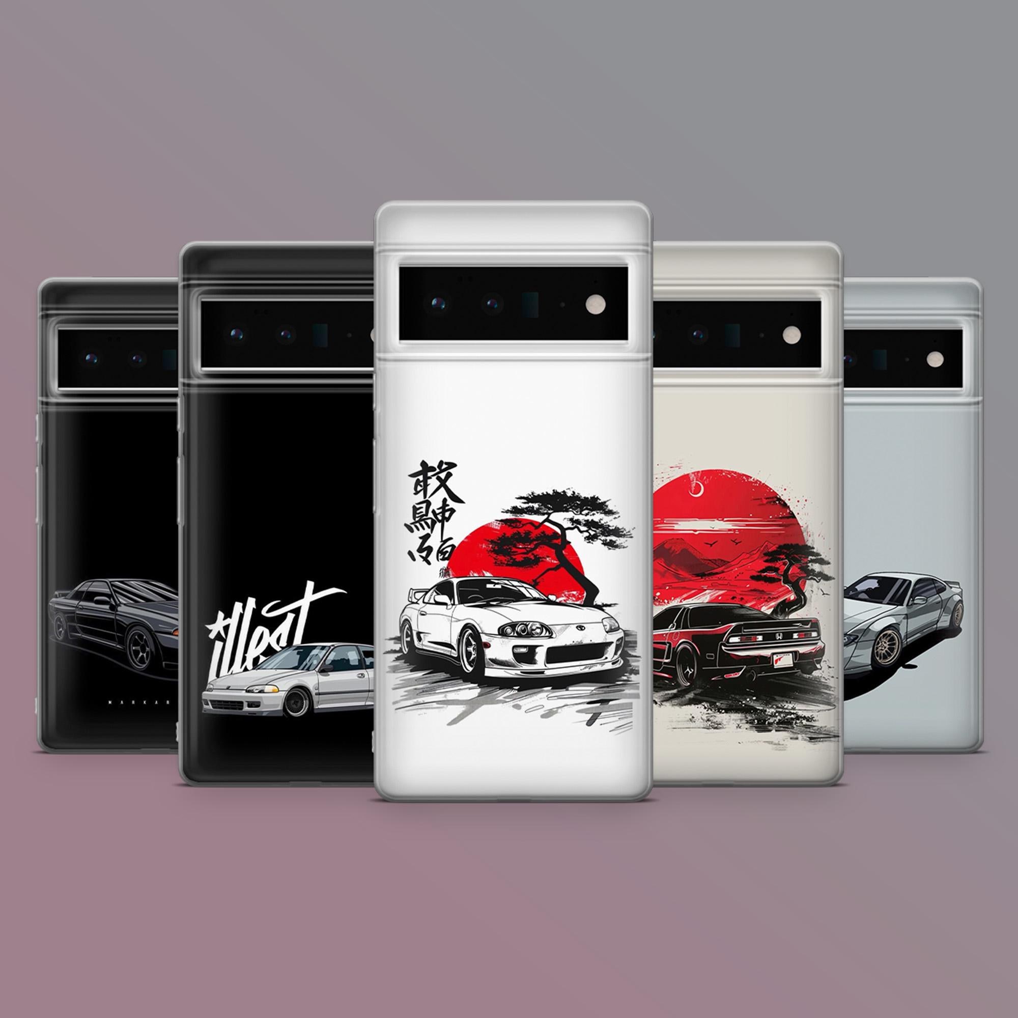 THE CHEVRON CARS（オリジナルケース入り、未使用品） 楽天市場】オーストリッチ コインケース 本革 小銭入れ メンズ