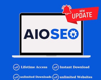 All-in-One SEO Elite Plugin | Premium WordPress SEO