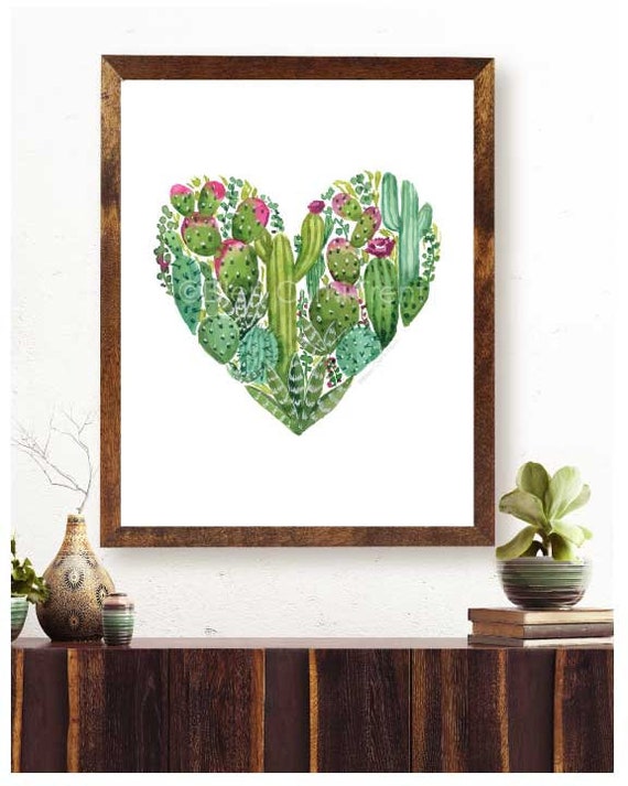 gymnocalycium Britton And Rose Cactus Gymnocalycium Mihanovichii for Sale main image 1