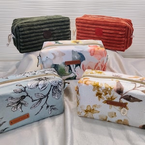 Trousse