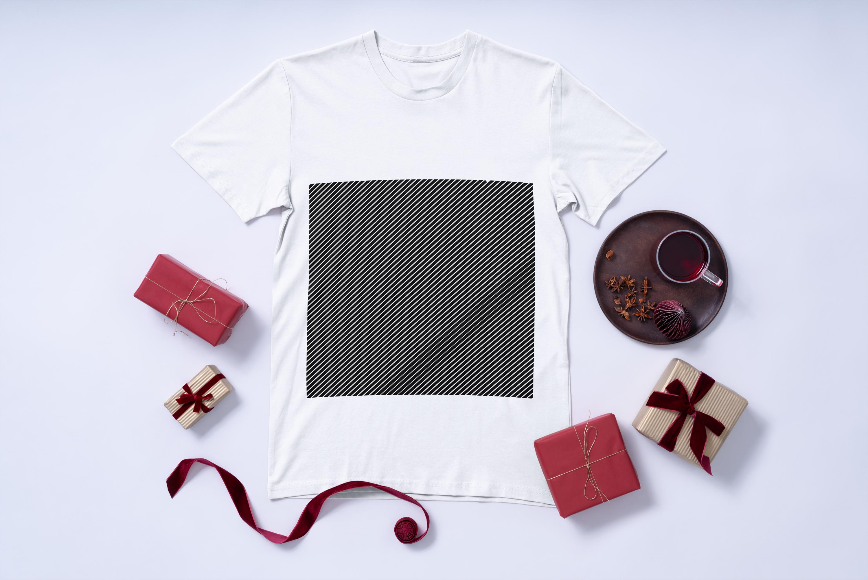 Seamless Diagonal Line Pattern Svg, Diagonal Stripe Pattern Svg ...