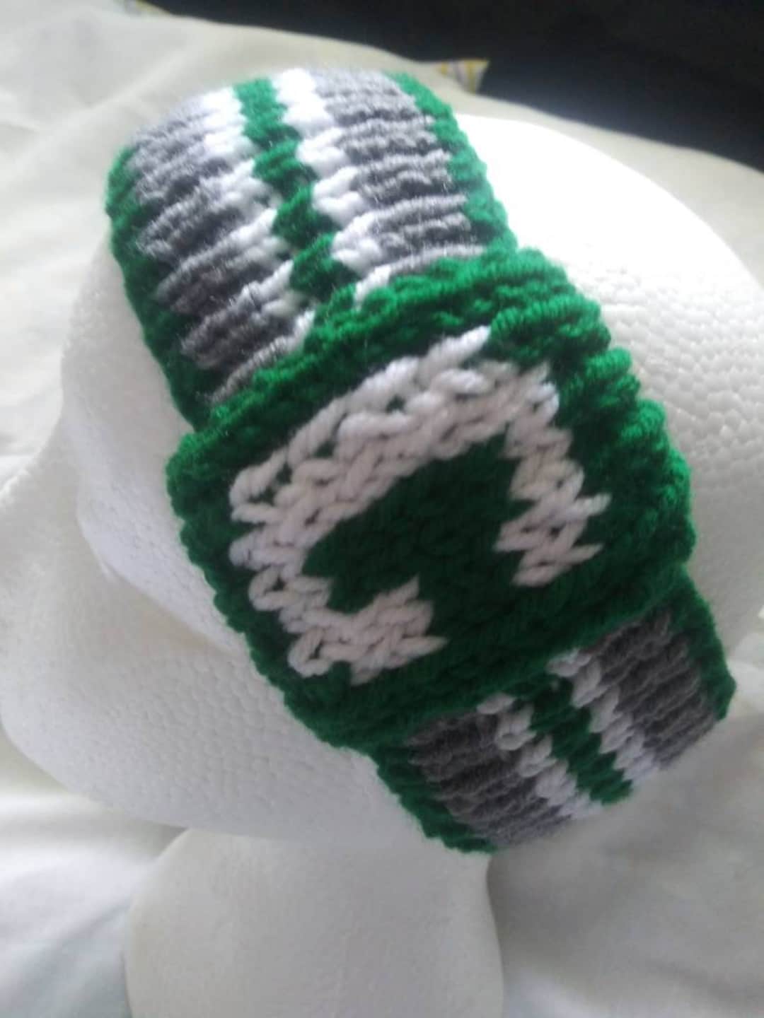 celtics headband