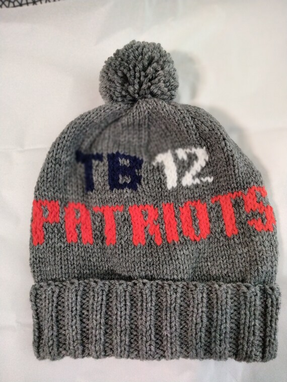 Hat Tb12 Clothes Tb12 Baseball Cap Sale