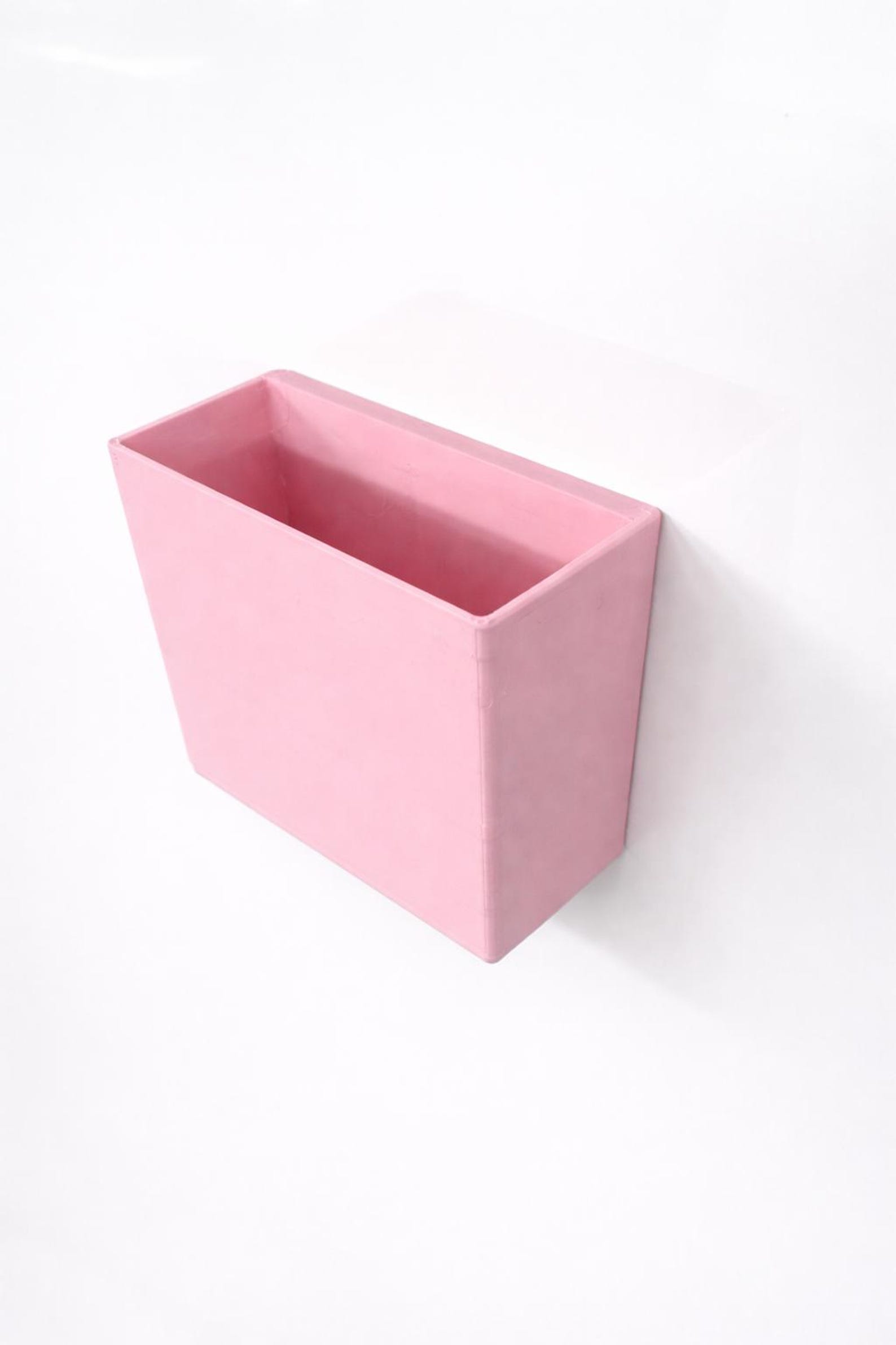 Chipside Caddies – 3D Printed Magnetic CNC Tool Bins - Etsy