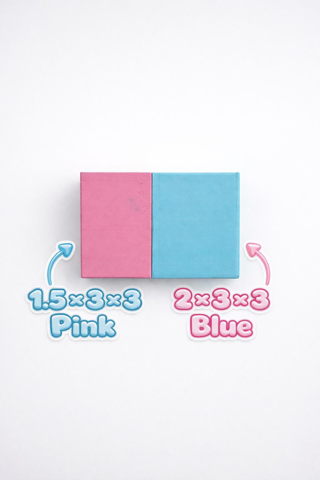 Chipside Caddies – 3D Printed Magnetic CNC Tool Bins - Etsy