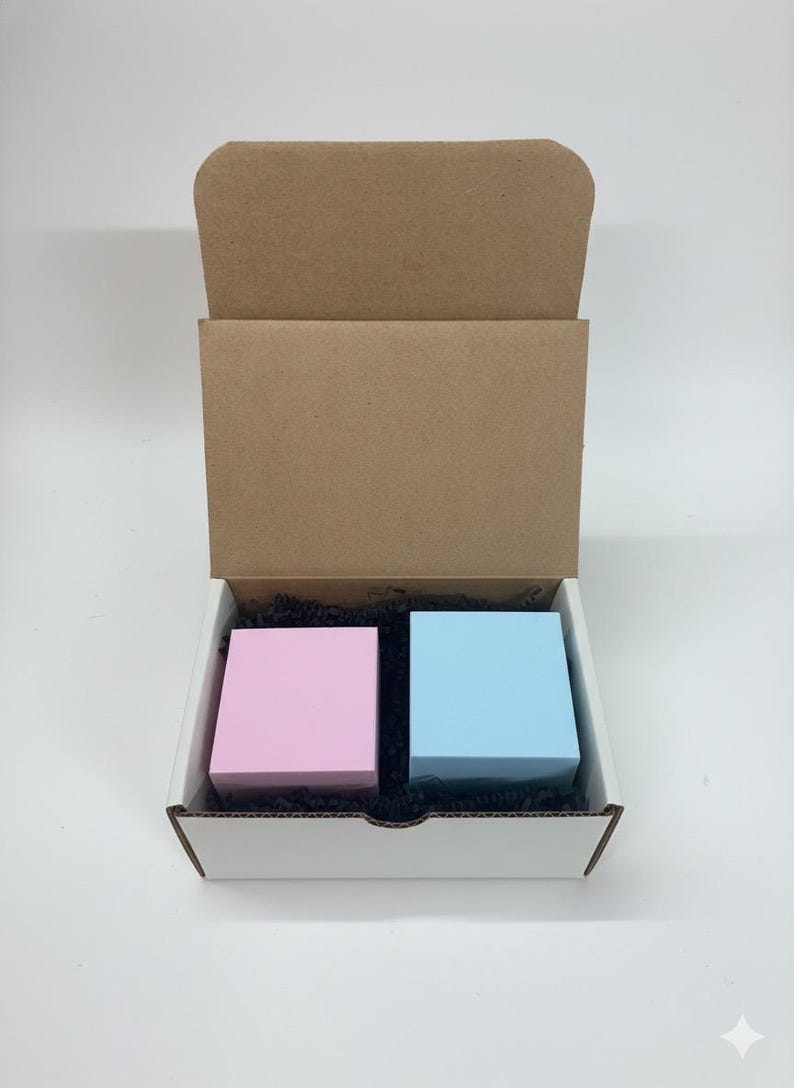 Chipside Caddies – 3D Printed Magnetic CNC Tool Bins - Etsy