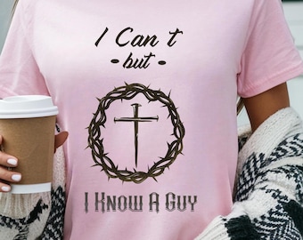 Cruz cristiana PNG / Corona de espinas de Jesús (archivos digitales)