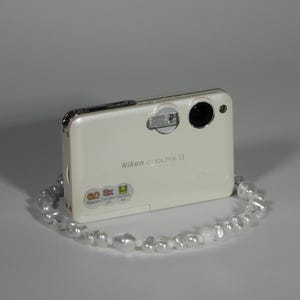 Nikon coolpix sq - Etsy 日本