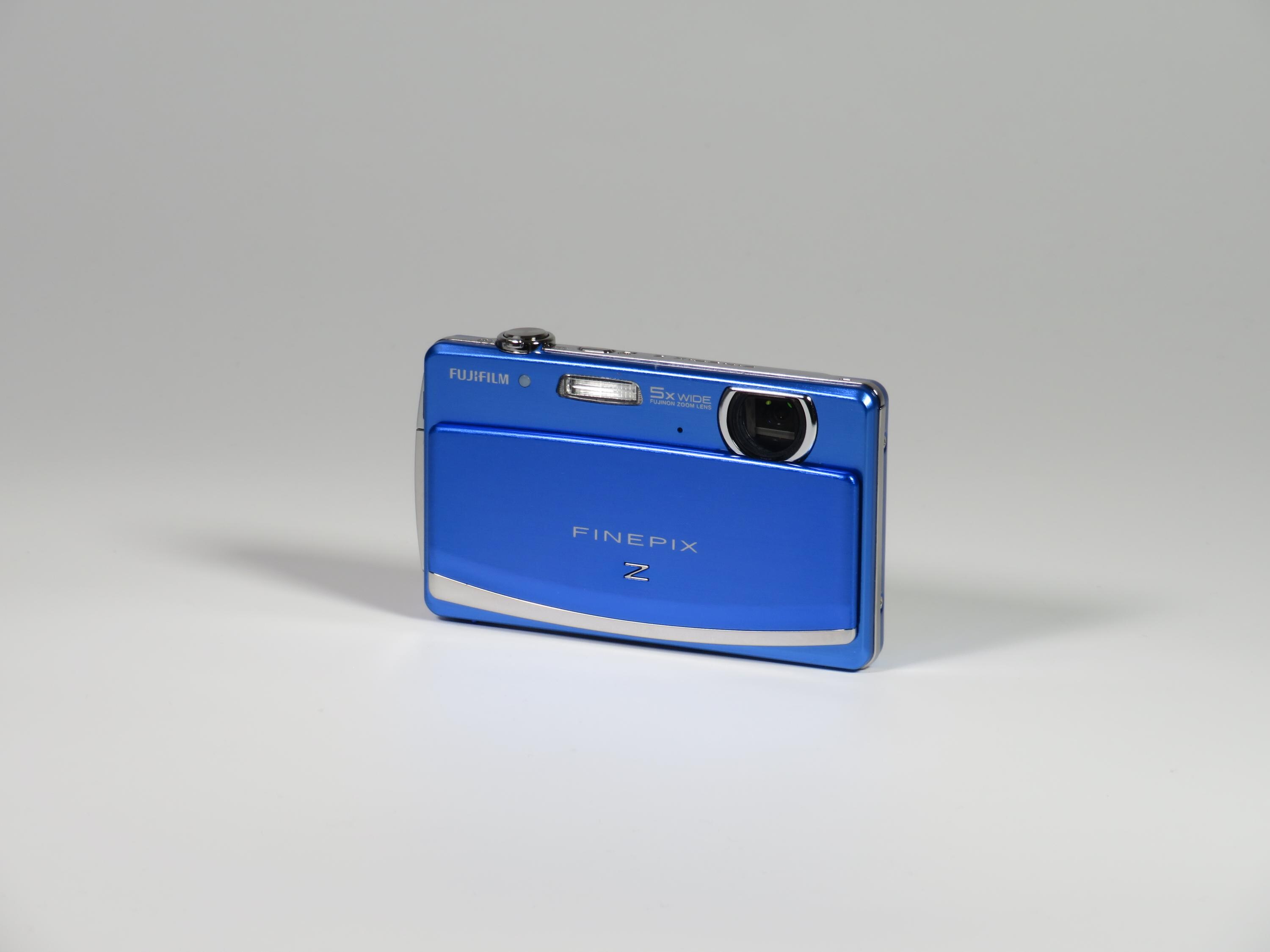 【FUJIFILM】 FINEPIX／CLIP-IT デジカメ 11台セット il_fullxfull.7745856541_rbsb.jpg