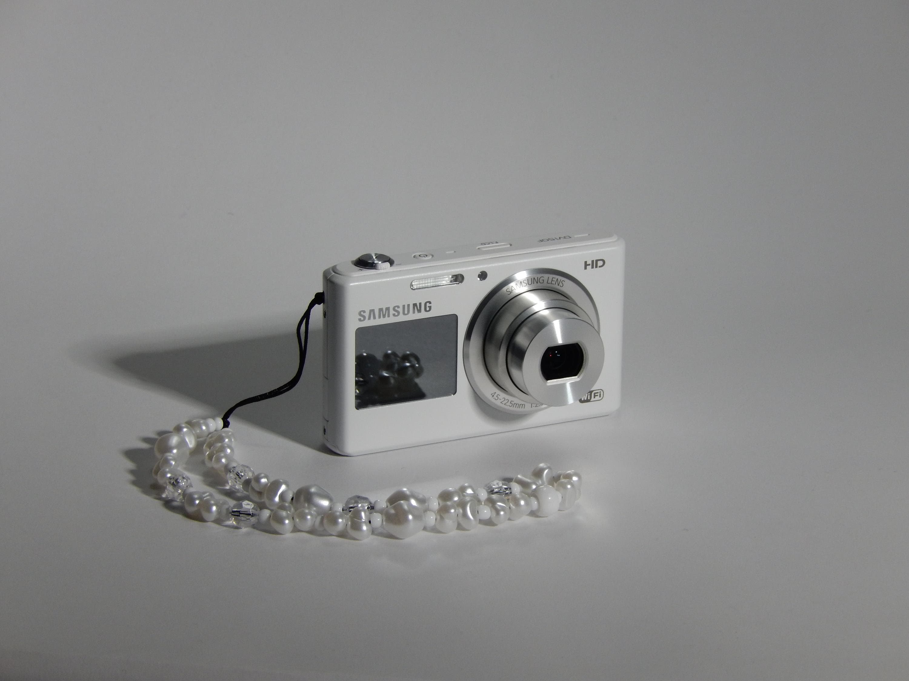 Samsung Dv150f - Etsy