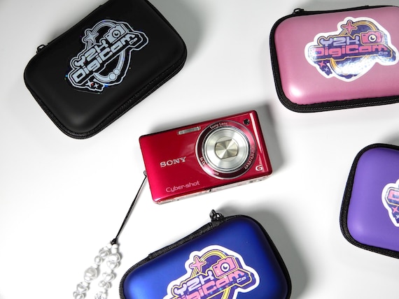 SONY デジタルカメラ ピンク 充電器 バッテリー、SD サイバーショット SONY デジタルカメラ ピンク 充電器 バッテリー、SD サイバーショット