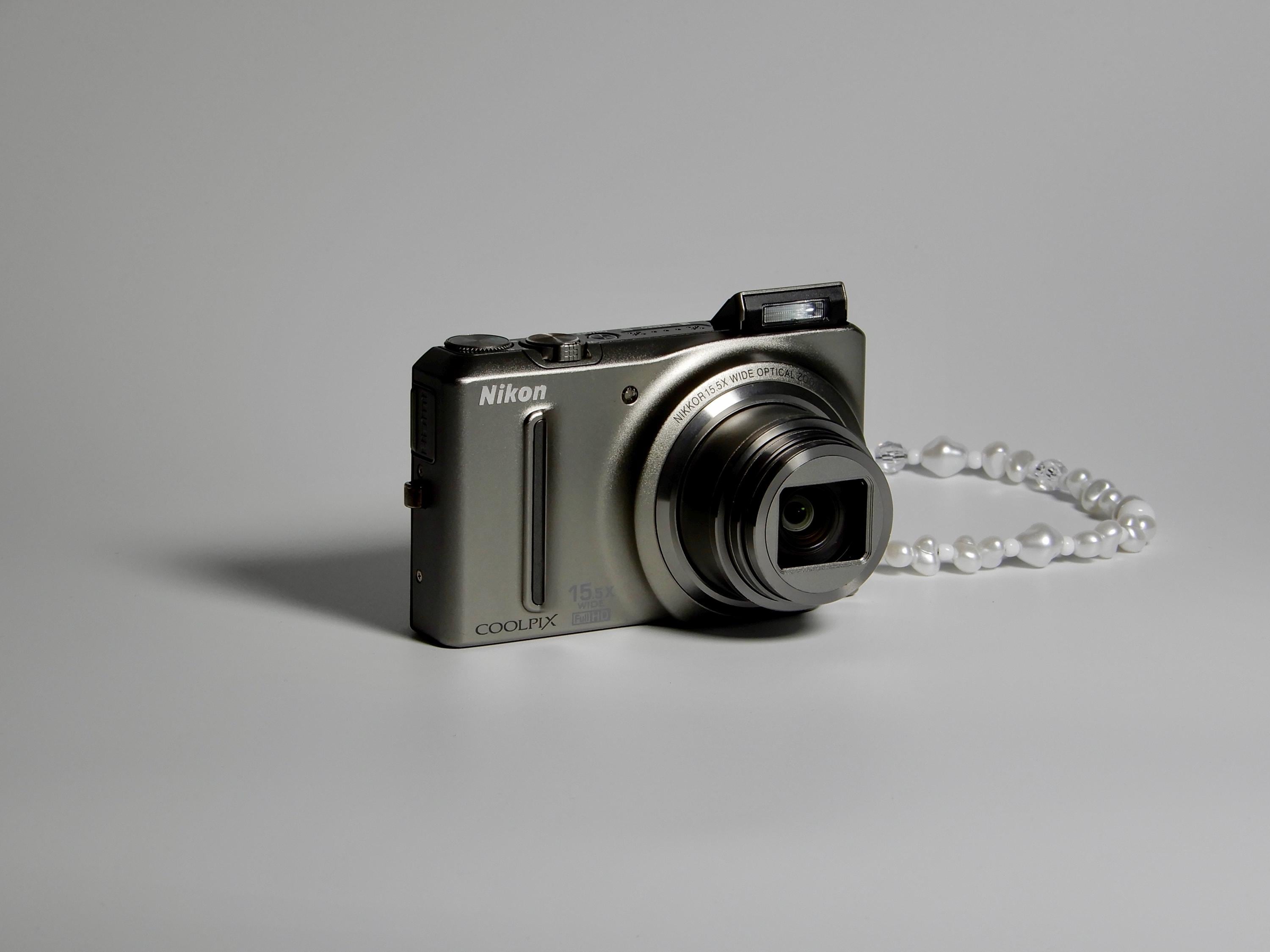 Nikon Af600 - Etsy Australia