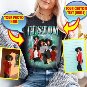 Online custom made shirts hotsell