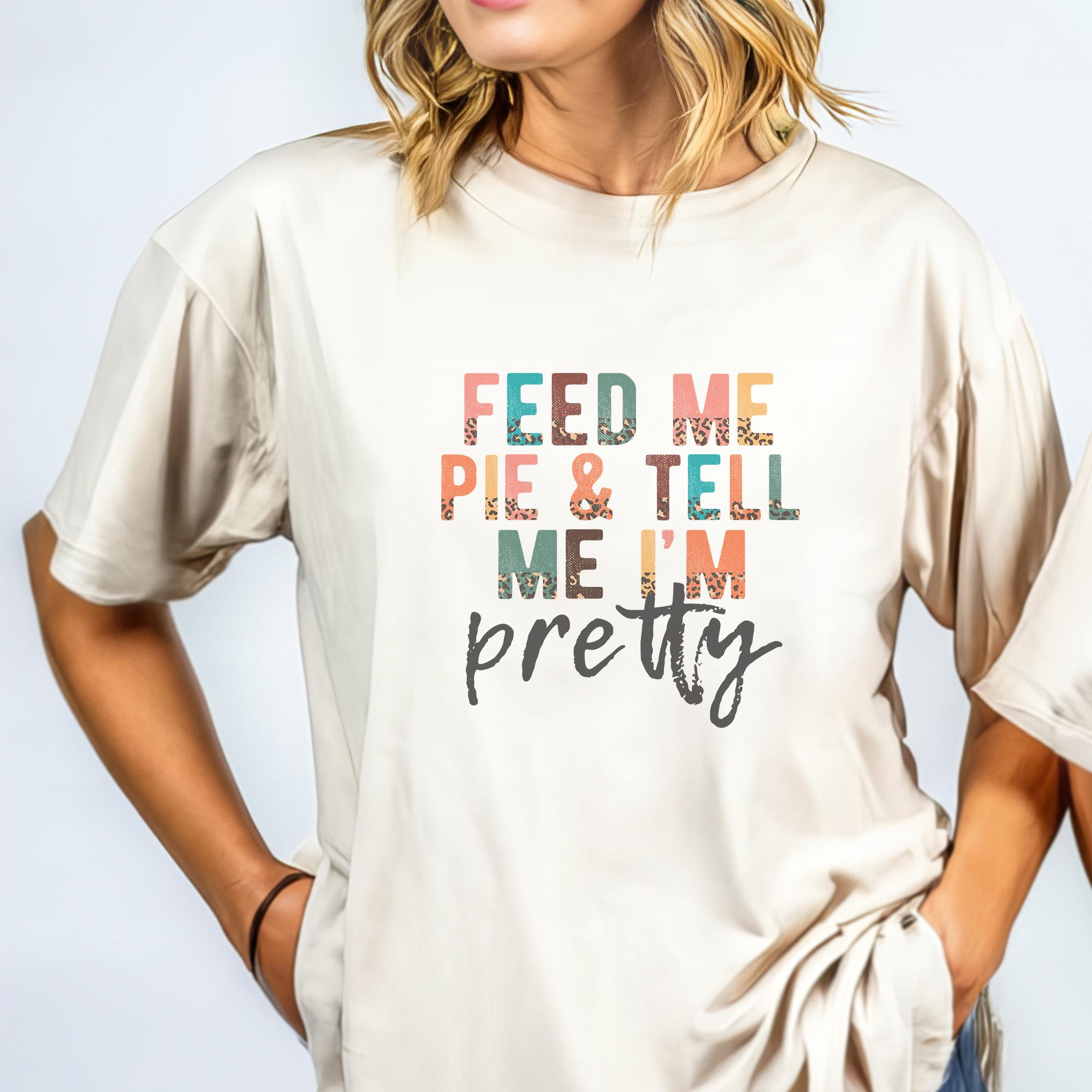 Top Selling T Shirts Etsy Canada