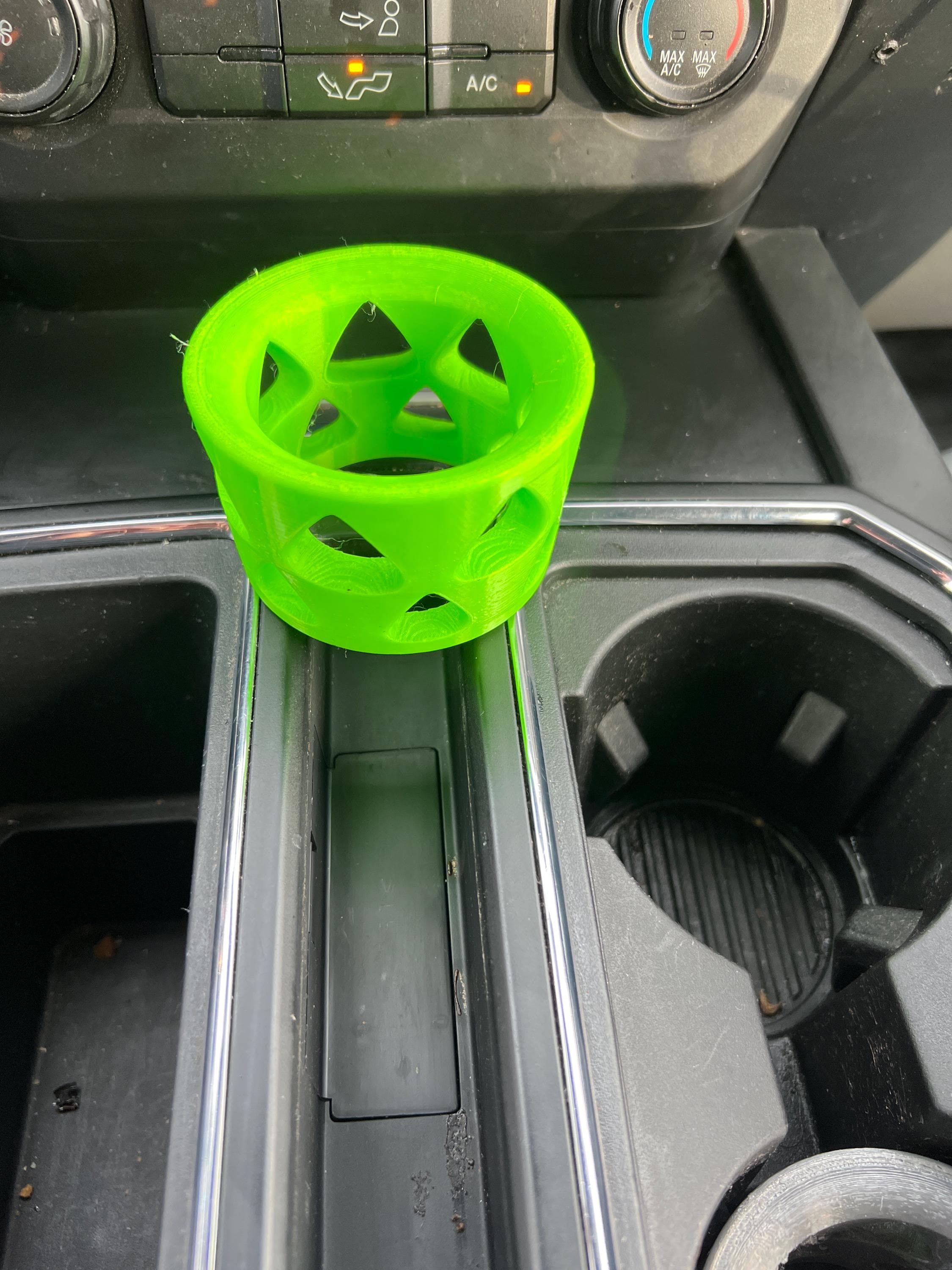 Red bull cup holder - Etsy 日本