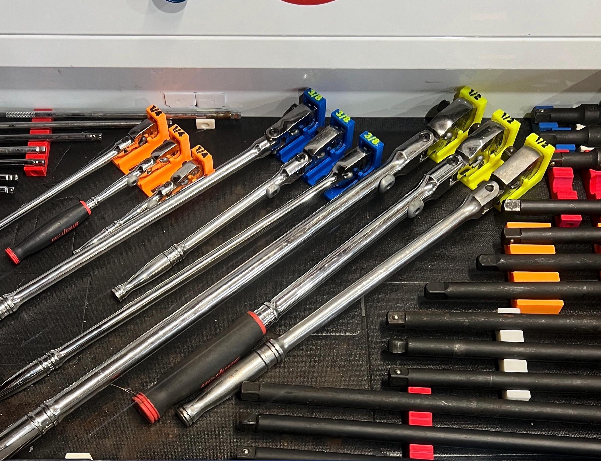Matco tools - Etsy 日本