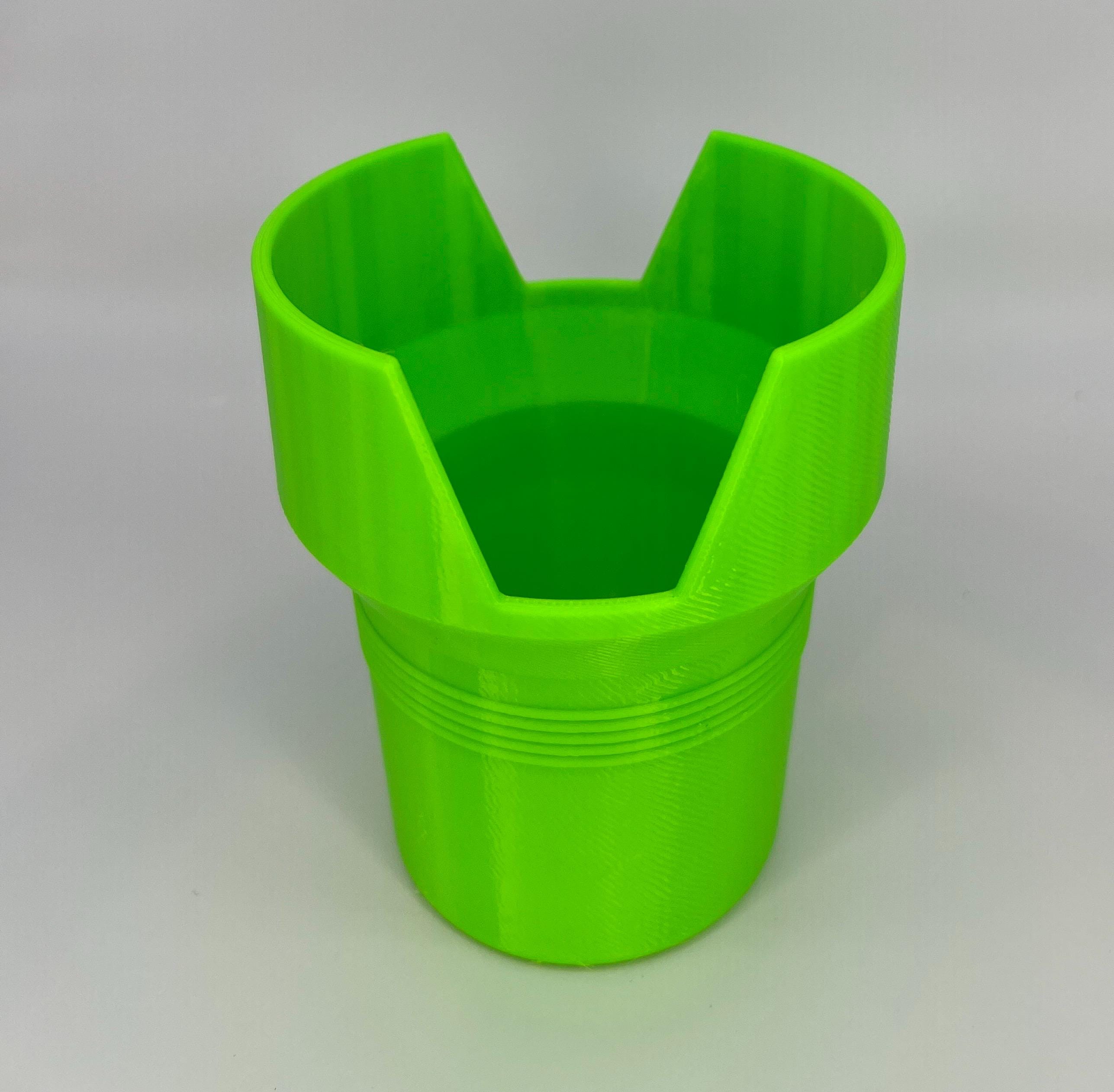 Red bull cup holder - Etsy 日本