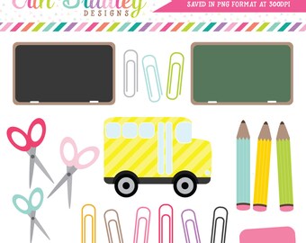 Download Eraser Clipart Etsy