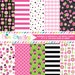 see more listings in the Digital Paper Packs section