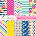 see more listings in the Digital Paper Packs section