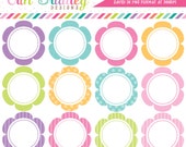 Il_170x135