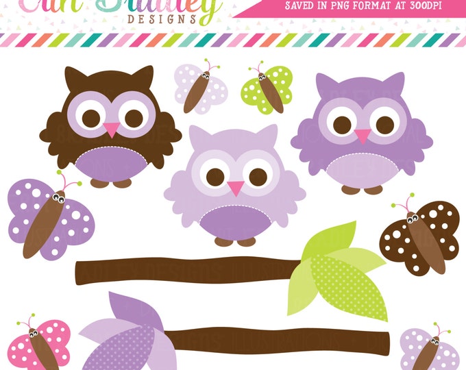 This item is unavailable | Etsy