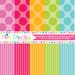 see more listings in the Digital Paper Packs section