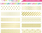 Il_170x135