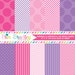 see more listings in the Digital Paper Packs section