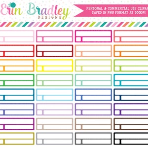 Herinneringsvakken Clipart Planner Clip Art Graphics Commercieel gebruik OK