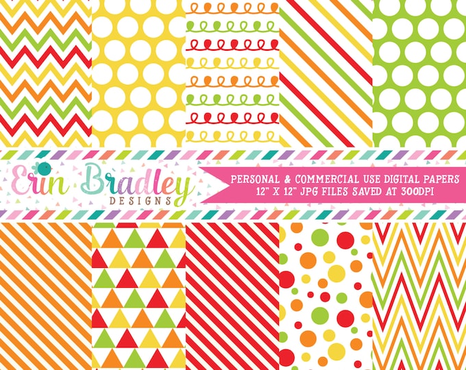 Tooth Fairy Clipart Instant Download Personal &amp; Commercial Use - Etsy