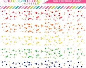 Il_170x135