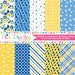see more listings in the Digital Paper Packs section