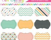 Il_170x135
