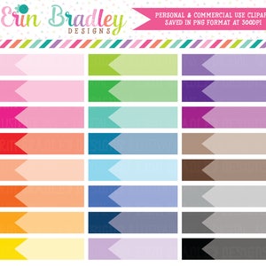 Ombre Clipart Etiquetas Clip Art Gráficos Pessoal e Comercial OK