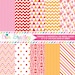 see more listings in the Digital Paper Packs section