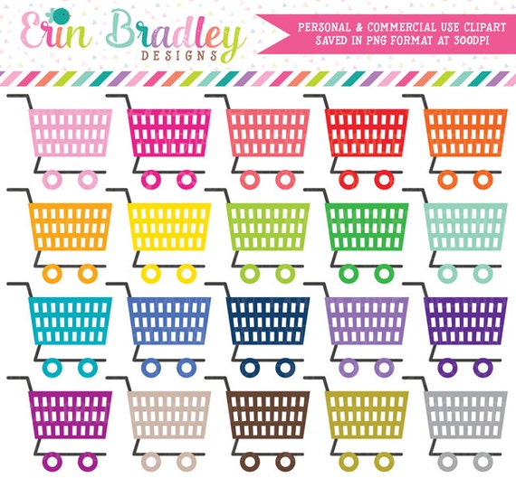 Featured image of post Grocery Cart Clip Art free for commercial use high quality images