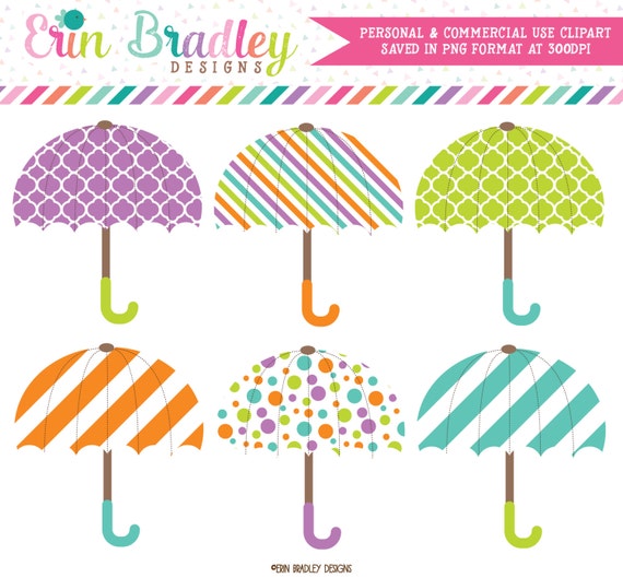 raindrops umbrella coupon code