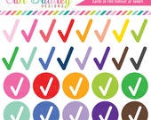 Il_170x135