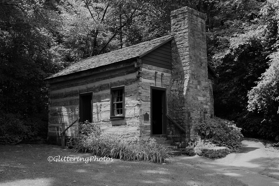 American Frontier Photography Americana Rural Photography Etsy