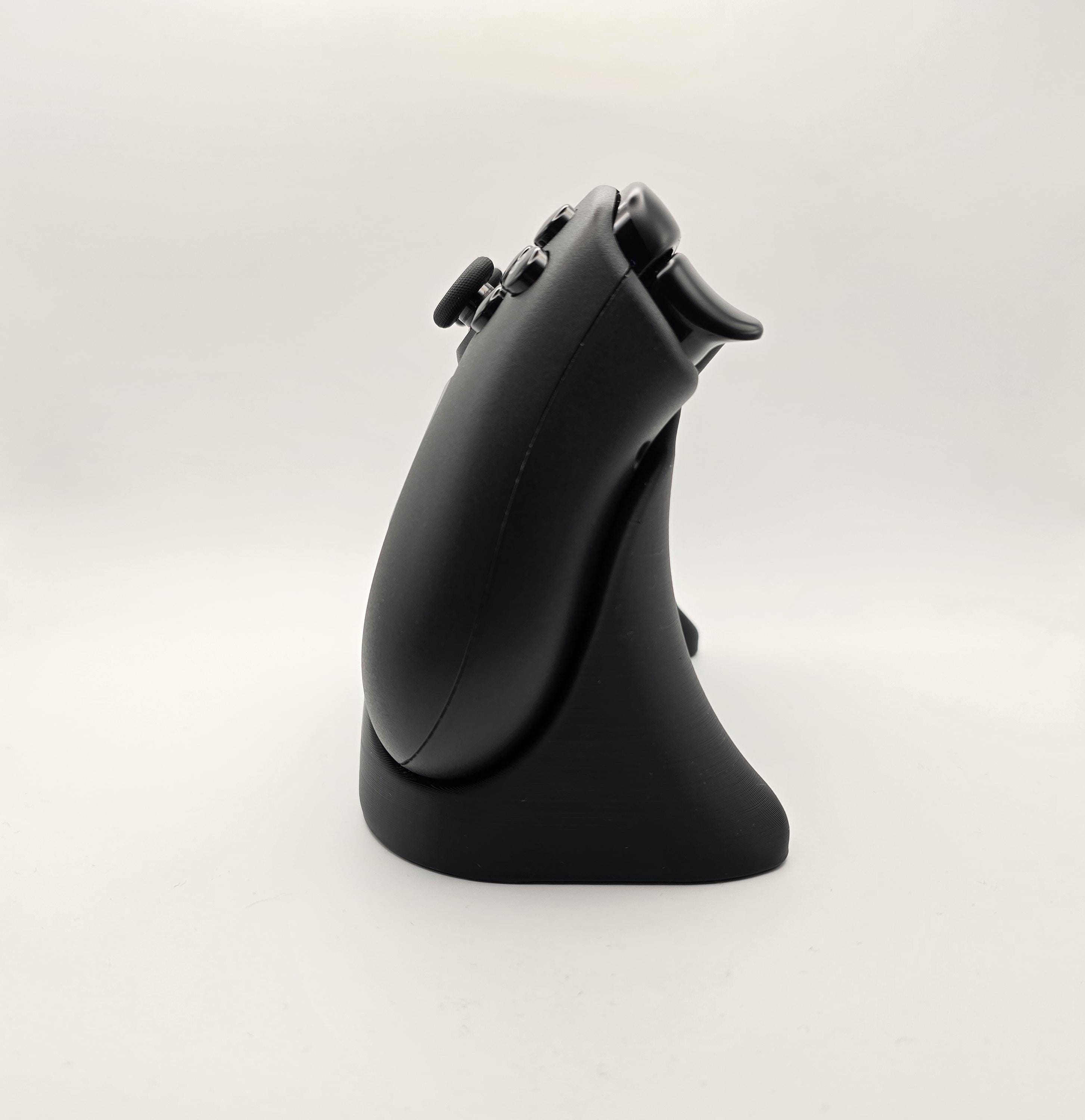 Steam Controller Charging Dock - Etsy