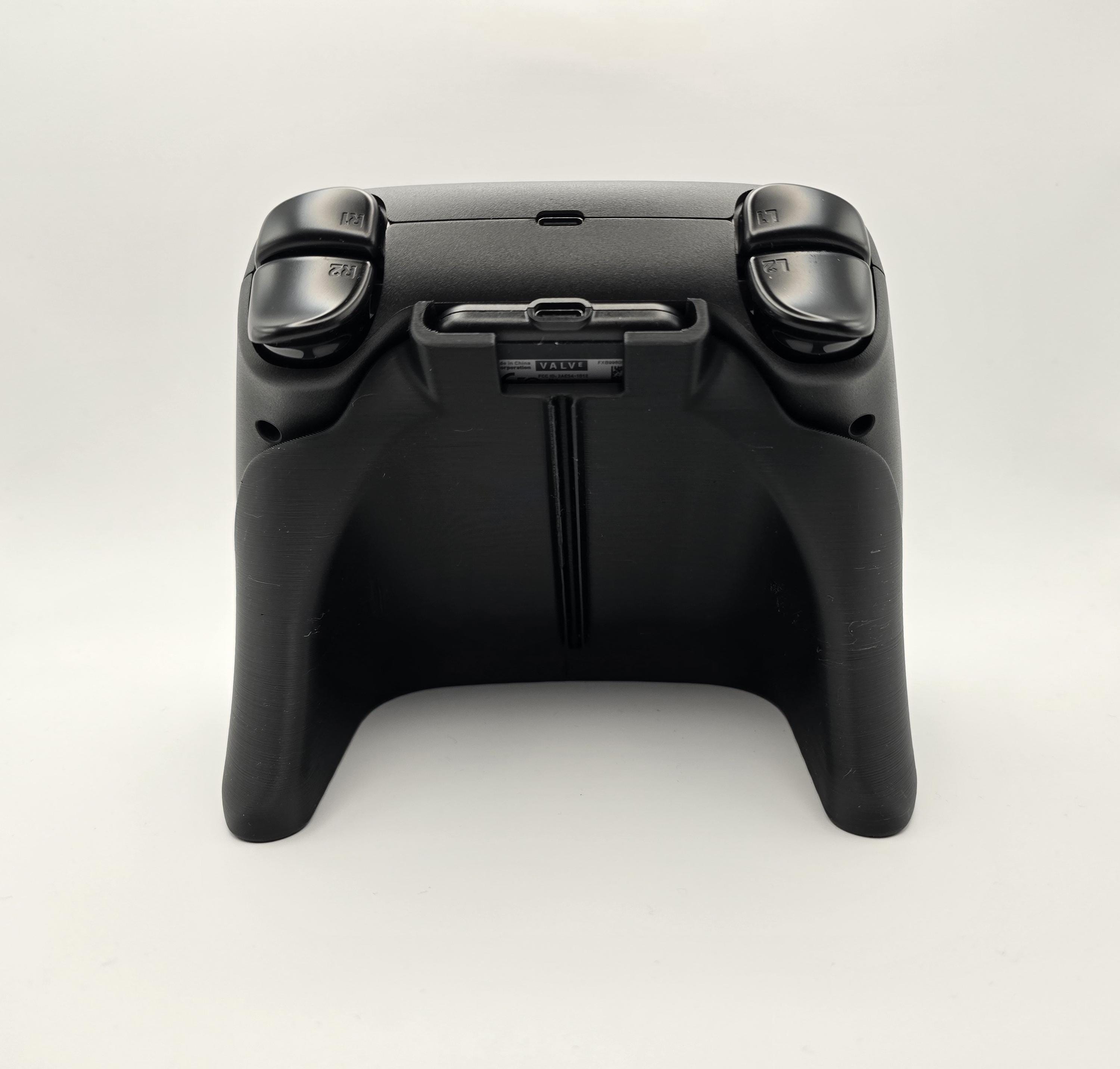 Steam Controller Charging Dock - Etsy