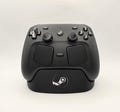 Steam Controller Charging Dock