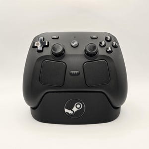 Steam Controller Charging Dock