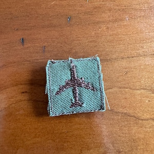 E4B Moralplåster