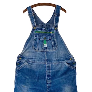 Vintage Mens Levis Overalls - Etsy Vintage Mens Levis Overalls - Etsy