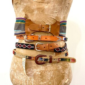 Native american waist beads outlet