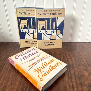 William Faulkner Gifts - 60+ Gift Ideas for 2026 - Page 2